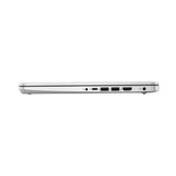 Laptop HP 14 ep1009TU 9Z2W2PA (Core 5 120U/ 16GB/ 1TB SSD/ 14 inch FHD/ Win11/ Bạc)