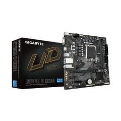 Mainboard Intel Gigabyte B760M D DDR4