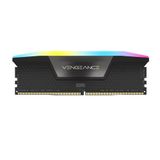 RAM máy tính Corsair Vengeance RGB 32GB (2x16GB) DDR5 5200MHz (KF432C16BB2A/32)
