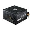 Nguồn máy tính Cooler Master Elite PC600 600W V3