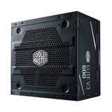Nguồn máy tính Cooler Master Elite PC600 600W V3