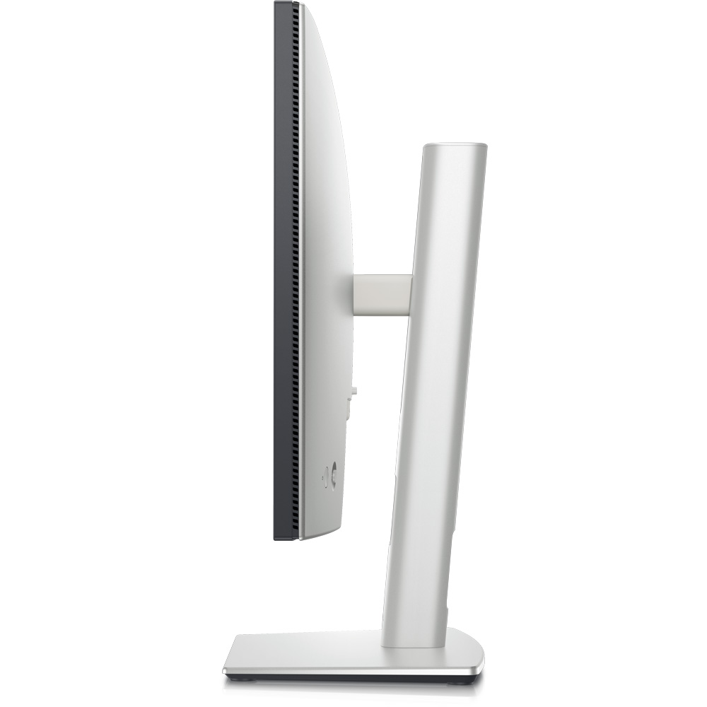 Màn Hình Dell 24 inch UltraSharp U2424H (FHD, IPS, 120Hz, 5ms, DRR, TMDS, USB TypeC)