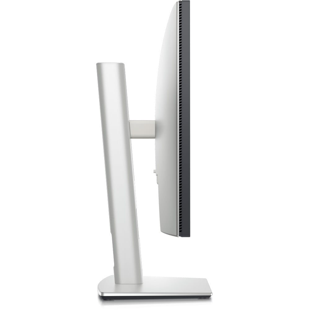 Màn Hình Dell 24 inch UltraSharp U2424H (FHD, IPS, 120Hz, 5ms, DRR, TMDS, USB TypeC)