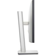 Màn Hình Dell 24 inch UltraSharp U2424H (FHD, IPS, 120Hz, 5ms, DRR, TMDS, USB TypeC)