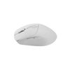 Chuột không dây E-Dra EM605W Ergonomic