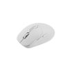 Chuột không dây E-Dra EM605W Ergonomic