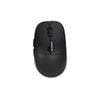 Chuột không dây E-Dra EM605W Ergonomic