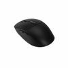 Chuột không dây E-Dra EM605W Ergonomic