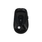 Chuột không dây E-Dra EM605W Ergonomic