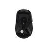 Chuột không dây E-Dra EM605W Ergonomic