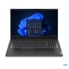 Laptop Lenovo V15 G4 IRU 83A100F3VN (Intel Core i5-13420H | 8GB | 512GB | Intel UHD | 15.6 inch FHD | NoOS | Xám)