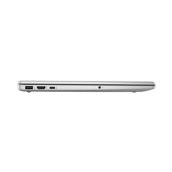 Laptop HP 15-fd0235TU 9Q970PA (Intel Core i5-1334U | 16GB | 512GB | 15.6 inch FHD