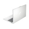 Laptop HP 240 G10 9H2E6PT (Intel Core i7-1355U | 16GB | 512GB | Intel Iris Xe | 14 inch FHD | Win 11 | Bạc)