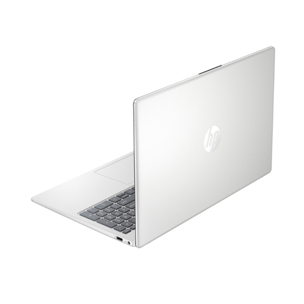 Laptop HP 240 G10 9H2E3PT (Intel Core i5-1335U | 8GB | 512GB | Intel Iris Xe | 14 inch FHD | Win 11 | Bạc)