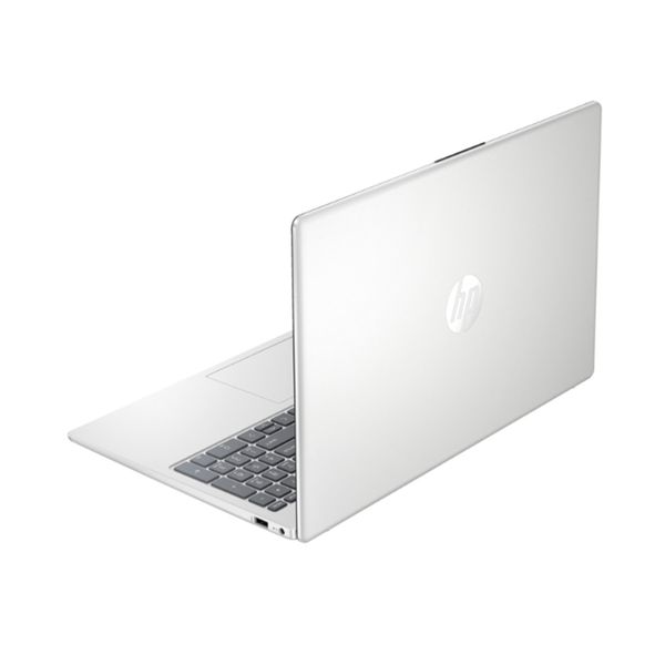 Laptop HP 240 G10 9H2E4PT (Intel Core i5-1335U | 16GB | 512GB | Intel UHD Graphics | 14.0 inch FHD | Win 11 SL | Bạc