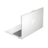 Laptop HP 15-fd0235TU 9Q970PA (Intel Core i5-1334U | 16GB | 512GB | 15.6 inch FHD