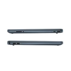 Laptop HP 15s-fq5228TU 8U240PA (Intel Core i3-1215U | 8GB | 512GB | Intel UHD | 15.6 inch FHD | Win 11 | Xanh)