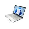 Laptop HP 15s-fq5147TU 7C133PA (i7-1255U | 8GB | 512GB | Intel Iris Xe Graphics | 15.6' FHD | Win 11)