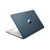 Laptop HP 15s-fq5228TU 8U240PA (Intel Core i3-1215U | 8GB | 512GB | Intel UHD | 15.6 inch FHD | Win 11 | Xanh)