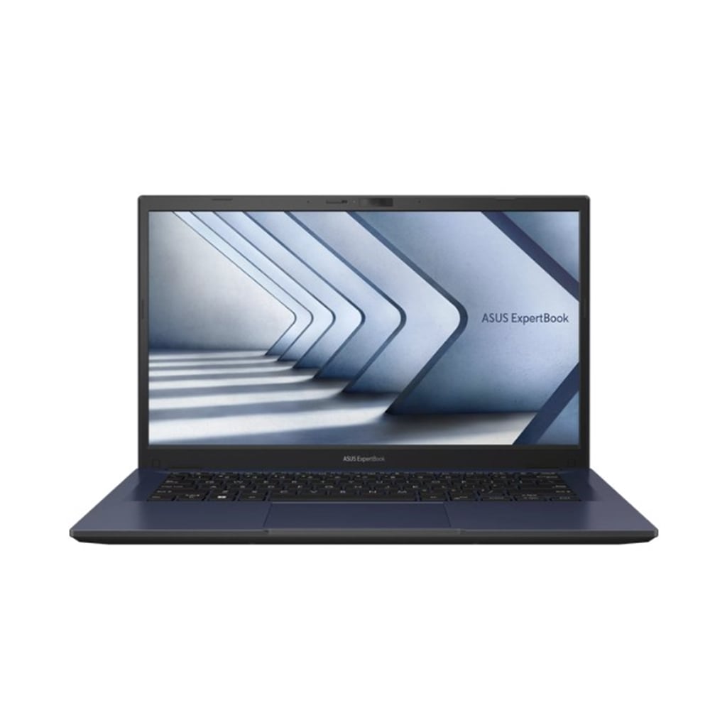 Laptop ASUS ExpertBook B1 B1502CVA-NJ0149W | i3-1315U, 8GB, 512GB, 15.6'' FHD