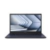 Laptop ASUS ExpertBook B1 B1402CVA-NK0104W | i3-1315U, 8GB, 256GB, 14'' FHD