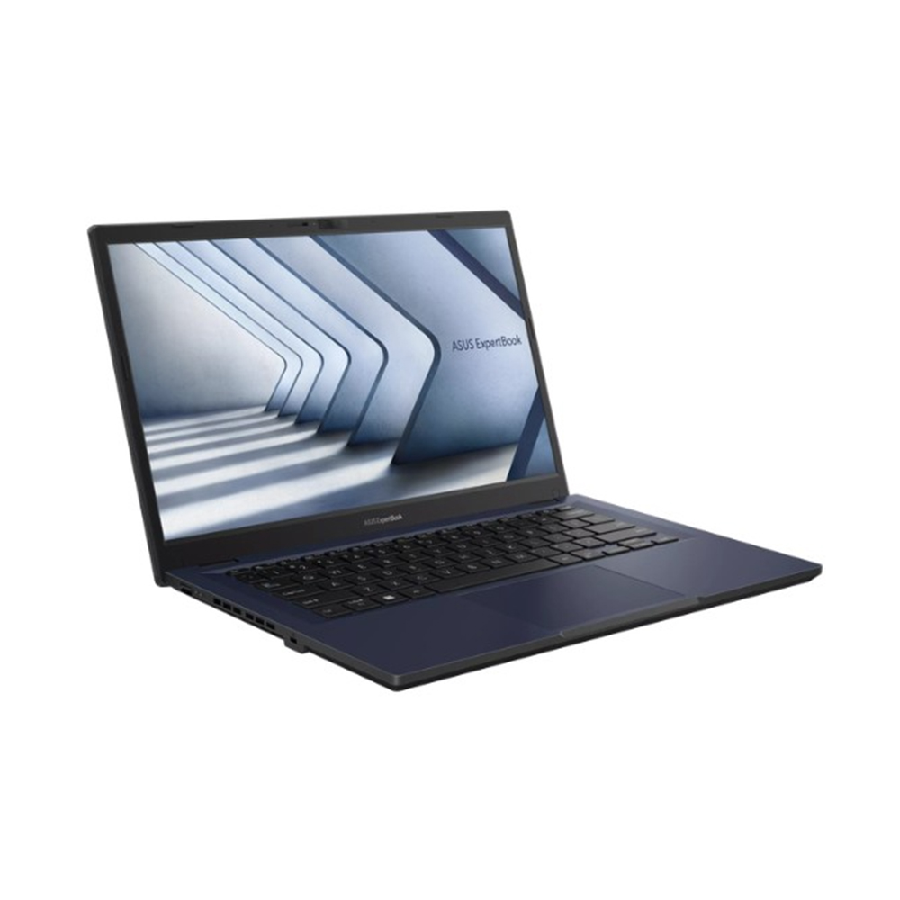 Laptop ASUS ExpertBook B1 B1402CVA-NK0176W chi tiết sản phẩm