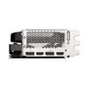 Card màn hình VGA MSI GeForce RTX 4080 SUPER 16G VENTUS 3X OC