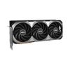 Card màn hình VGA MSI GeForce RTX 4080 SUPER 16G VENTUS 3X OC