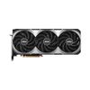 Card màn hình VGA MSI GeForce RTX 4080 SUPER 16G VENTUS 3X OC