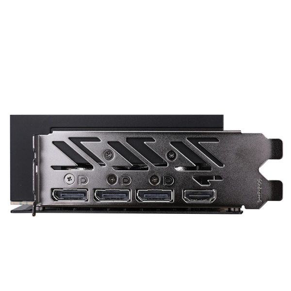 Card màn hình Colorful GeForce RTX 5060 Ti NB Duo 16GB-V