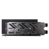 VGA Colorful GeForce RTX 5060 Ti NB DUO 16GB-V