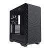 Vỏ Case Montech Air 903 Base Đen Trắng