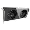 Card màn hình VGA INNO3D GeForce RTX 4060 Ti 16GB Twin X2