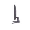 Màn hình Gaming LG 27GS50F-B.ATVQ | 27 inch, Full HD, VA, 180Hz, 1ms, phẳng