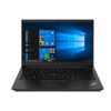 Lenovo Thinkpad E14 GEN 3 20Y700BHVN (Ryzen 5 5500U/ 8GB/ 512GB SSD/ AMD Radeon Graphics/ 14.0inch Full HD/ Windows 11 Home/ Black/2Y)