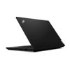 Lenovo Thinkpad E14 GEN 3 20Y700BHVN (Ryzen 5 5500U/ 8GB/ 512GB SSD/ AMD Radeon Graphics/ 14.0inch Full HD/ Windows 11 Home/ Black/2Y)