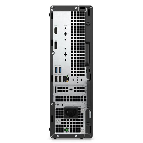 Máy bộ Dell Vostro 3020 SFF | Core i5-13400, 8GB, 512GB