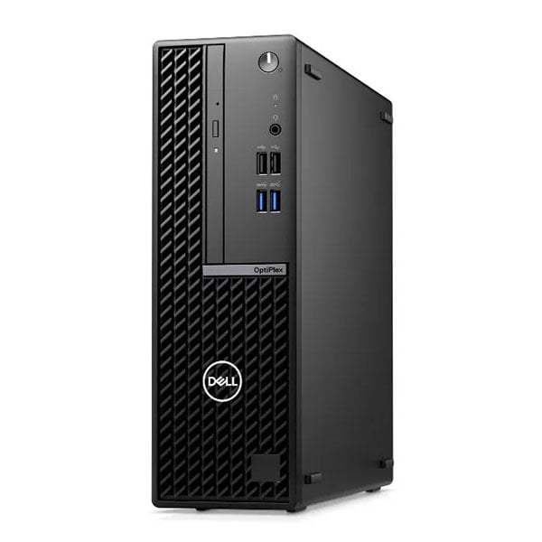 Máy bộ Dell Vostro 3020 SFF | Core i5-13400, 8GB, 512GB