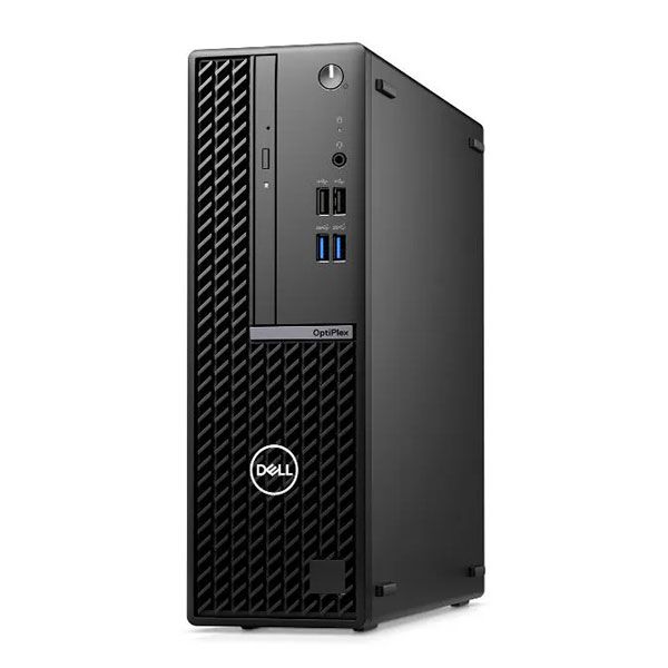Máy bộ Dell Vostro 3020 SFF | Core i5-13400, 8GB, 512GB
