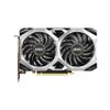 Card màn hình VGA MSI GTX 1660 Super Ventus 2 Fan Cũ