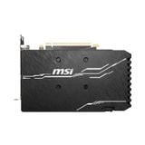 Card màn hình VGA MSI GTX 1660 Super Ventus 2 Fan Cũ