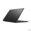 Laptop Lenovo V15 G4 IRU 83A100F3VN (Intel Core i5-13420H | 8GB | 512GB | Intel UHD | 15.6 inch FHD | NoOS | Xám)