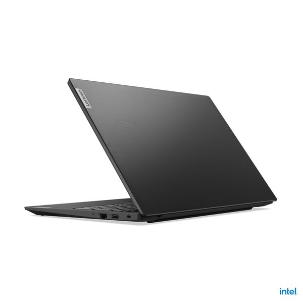 Laptop Lenovo V15 G4 IRU 83A100F3VN (Intel Core i5-13420H | 8GB | 512GB | Intel UHD | 15.6 inch FHD | NoOS | Xám)