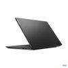 Laptop Lenovo V15 G4 IRU 83A100F3VN (Intel Core i5-13420H | 8GB | 512GB | Intel UHD | 15.6 inch FHD | NoOS | Xám)