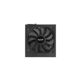 Nguồn Máy Tính Segotep GM1250W 80 PLUS GOLD | Đen, 1250W, 80 Plus Gold