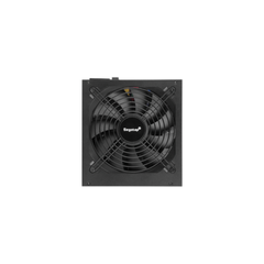 Nguồn Segotep GM1250W 1250W 80 Plus Gold Đen