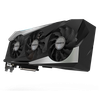 Card màn hình Gigabyte RTX 3070 Ti Gaming OC 8GB GDDR6X 3 Fan Cũ