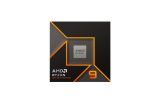 CPU AMD Ryzen 9 9950X (5.70 GHz, 16 Nhân 32 Luồng) - New Box
