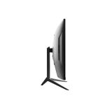 Màn hình Cong Gaming KTC H27S12Y 27 inch (FHD, HVA, 280Hz, 1ms)