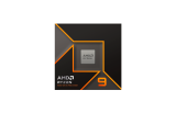 CPU AMD Ryzen 9 9950X (5.70 GHz, 16 Nhân 32 Luồng) - Tray New
